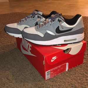 Nike Air Max 1